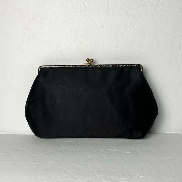 Coblentz Clutch Evening Bag - Picture 7 of 16